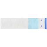 McKesson Oral Thermometer Probe Cover, 50 Count - 18-D50-Box - LL Medico