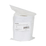 McKesson Orthopedic Felt Roll Adhesive Wool/Rayon, 6" x 90" - 9226-Single - LL Medico