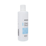 McKesson Ostomy Pouch Deodorizer, 8 fl oz - 137-5720-Single - LL Medico