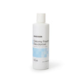 McKesson Ostomy Pouch Deodorizer, 8 fl oz - 137-5720-Single - LL Medico