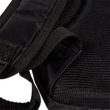McKesson Oxygen Backpack, Fits Tanks Up to C - BKPK-Single - LL Medico