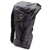 McKesson Oxygen Backpack, Fits Tanks Up to C - BKPK-Single - LL Medico