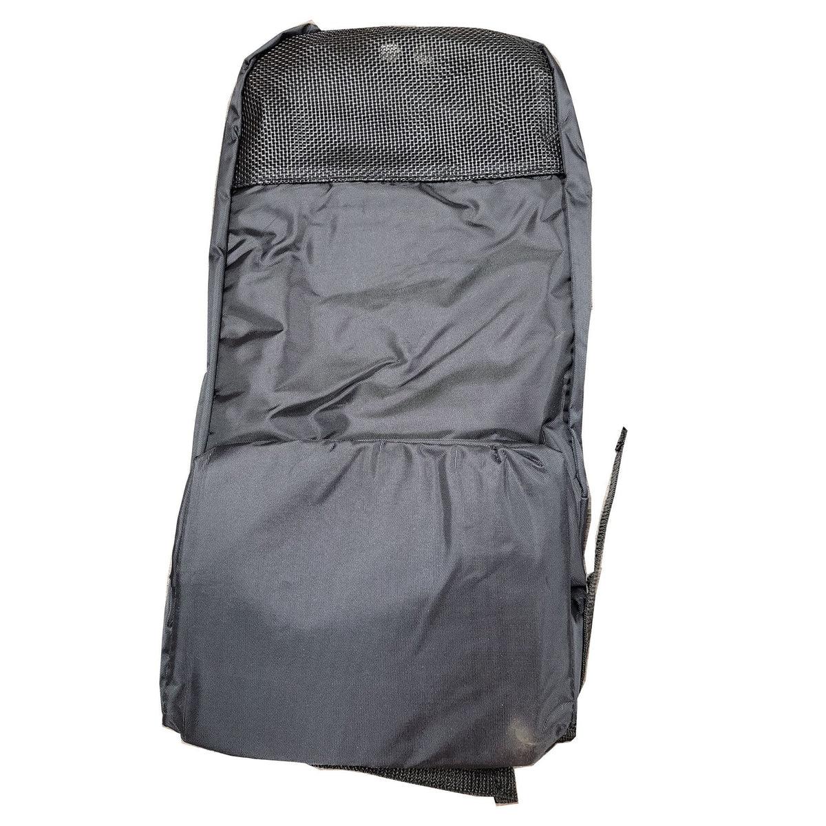 McKesson Oxygen Backpack, Fits Tanks Up to C - BKPK-Single - LL Medico