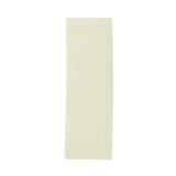 McKesson Packing Strip Iodoform, 100% Cotton, Sterile, 1 In x 5 Yds - 61-59345-Single - LL Medico