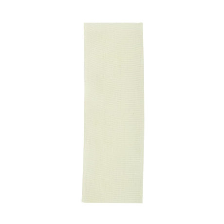 McKesson Packing Strip Iodoform, 100% Cotton, Sterile, 1 In x 5 Yds - 61-59345-Single - LL Medico