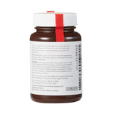 McKesson Packing Strip Iodoform, 100% Cotton, Sterile, 1 In x 5 Yds - 61-59345-Single - LL Medico