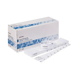 McKesson Paper Tape Measure, Disposable, English / Metric, 36" - 63-4412-Single - LL Medico