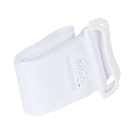 McKesson Patient Positioning Strap, For Table - TS-10-Bag - LL Medico
