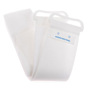 McKesson Patient Positioning Strap, For Table - TS-10-Bag - LL Medico