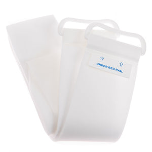 McKesson Patient Positioning Strap, For Table - TS-10-Bag - LL Medico