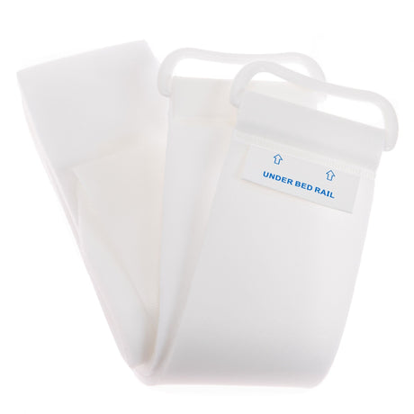 McKesson Patient Positioning Strap, For Table - TS-10-Bag - LL Medico
