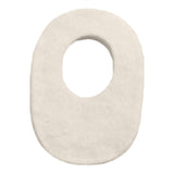 McKesson Pedi-Pad Bunion Pad, Felt, Size 104 - 95092-Pack - LL Medico