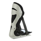 McKesson Plantar Fasciitis Night Splint with Hook and Loop Strap Closure - 155-79-97753-Single - LL Medico