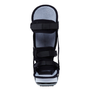 McKesson Plantar Fasciitis Night Splint with Hook and Loop Strap Closure - 155-79-97753-Single - LL Medico