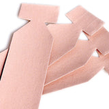 McKesson Plantar Fasciitis Strap, One Size Fits Most - MCK42335-Pack - LL Medico