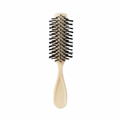McKesson Plastic Hair Brush, Ivory, 7.6" Length - 16-HB01-Single - LL Medico