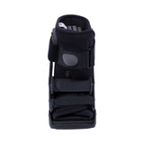 McKesson Pneumatic Adjustable Air Walker Boot