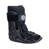 McKesson Pneumatic Adjustable Air Walker Boot, Tall - 155-79-95513-Single - LL Medico