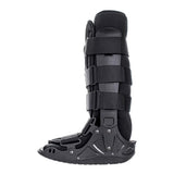McKesson Pneumatic Adjustable Air Walker Boot, Tall - 155-79-95513-Single - LL Medico