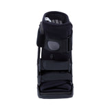 McKesson Pneumatic Adjustable Air Walker Boot, Tall - 155-79-95513-Single - LL Medico