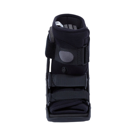 McKesson Pneumatic Adjustable Air Walker Boot, Tall - 155-79-95513-Single - LL Medico