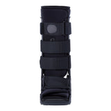 McKesson Pneumatic Adjustable Air Walker Boot, Tall - 155-79-95513-Single - LL Medico