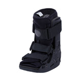 McKesson Pneumatic Adjustable Air Walker Boot, Tall - 155-79-95513-Single - LL Medico