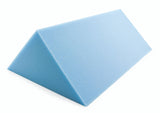 McKesson Positioning Wedge, 8 W x 18 D x 8 H - 136-84587 - LL Medico