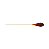 McKesson Povidone-Iodine USP Swabstick, Antiseptic, 1 Count - 986-Pack - LL Medico