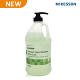 McKesson Premium Hand Sanitizer - 53-27037-64-Single - LL Medico