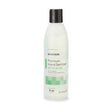 McKesson Premium Hand Sanitizer with Aloe, 8-ounce Bottle - 53-27033-8C-Single - LL Medico