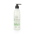 McKesson Premium Hand Sanitizer with Aloe, 8 oz., Gel, Pump Bottle - 53-27033-8-Single - LL Medico