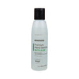 McKesson Premium Hand Sanitizer With Aloe, Ethyl Alcohol Gel, 4-ounce Bottle - 53-27032-4-Single - LL Medico