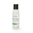 McKesson Premium Hand Sanitizer With Aloe, Ethyl Alcohol Gel - 53-27039-2-Single - LL Medico