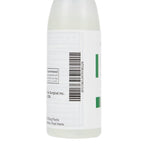 McKesson Premium Hand Sanitizer With Aloe Gel, Spring Water Scent - 53-27039-2-Single - LL Medico