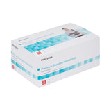 McKesson Premium Shoulder Immobilizer, Contoured, Universal Size - 155-79-84100C-Single - LL Medico
