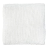 McKesson Premium Woven Gauze Sponges, Non-Sterile, USP Type VII, 12-Ply, 2" x 2" - 42222000-Pack - LL Medico