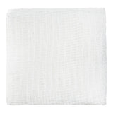 McKesson Premium Woven Gauze Sponges Non-Sterile USP Type VII 12-Ply, 3 x 3 In - 42332000-Pack - LL Medico