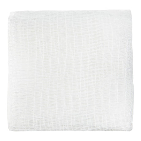 McKesson Premium Woven Gauze Sponges Non-Sterile USP Type VII 12-Ply, 3 x 3 In - 42332000-Pack - LL Medico