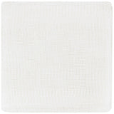 McKesson Premium Woven Gauze Sponges Sterile USP Type VII, 4" x 4", 12-Ply - 16-42442-Box - LL Medico