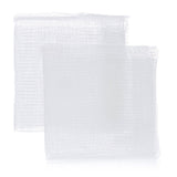 McKesson Premium Woven Gauze Sponges Sterile USP Type VII, 4" x 4", 8-Ply, 2 per Pack - 16-42448-Box - LL Medico