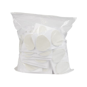 McKesson Protective Pad with Adhesive Backing, Size 106 - Large - 9218-Pack - LL Medico