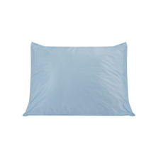 McKesson Reusable Bed Pillow, 20" x 26", Blue - 41-2026-BXF-Single - LL Medico