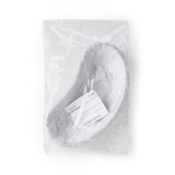 McKesson Reusable Stainless Steel Emesis Basin, 20 oz - 43-1-017-Single - LL Medico