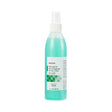 McKesson Rinse - Free Perineal Wash, 8 oz Pump Bottle, Herbal Scent - 53-28133-Single - LL Medico