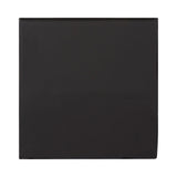 McKesson Seat Back Cushion, Foam, 16" W x 17" L - 170-79001-Single - LL Medico