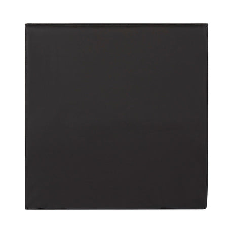 McKesson Seat Back Cushion, Foam, 16" W x 17" L - 170-79001-Single - LL Medico
