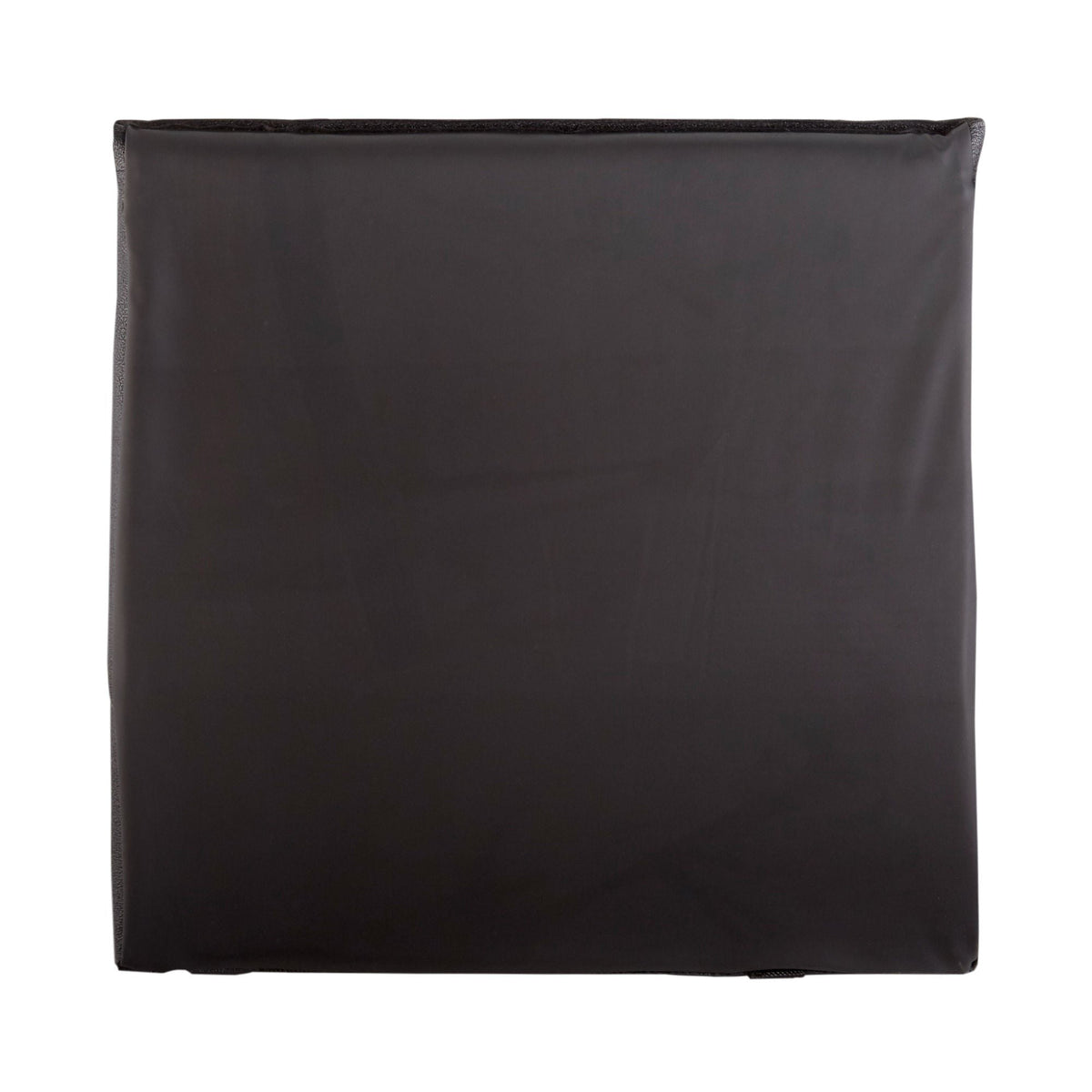 McKesson Seat Back Cushion, Foam, 16" W x 17" L - 170-79001-Single - LL Medico