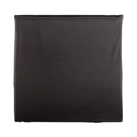 McKesson Seat Back Cushion, Foam, 16" W x 17" L - 170-79001-Single - LL Medico