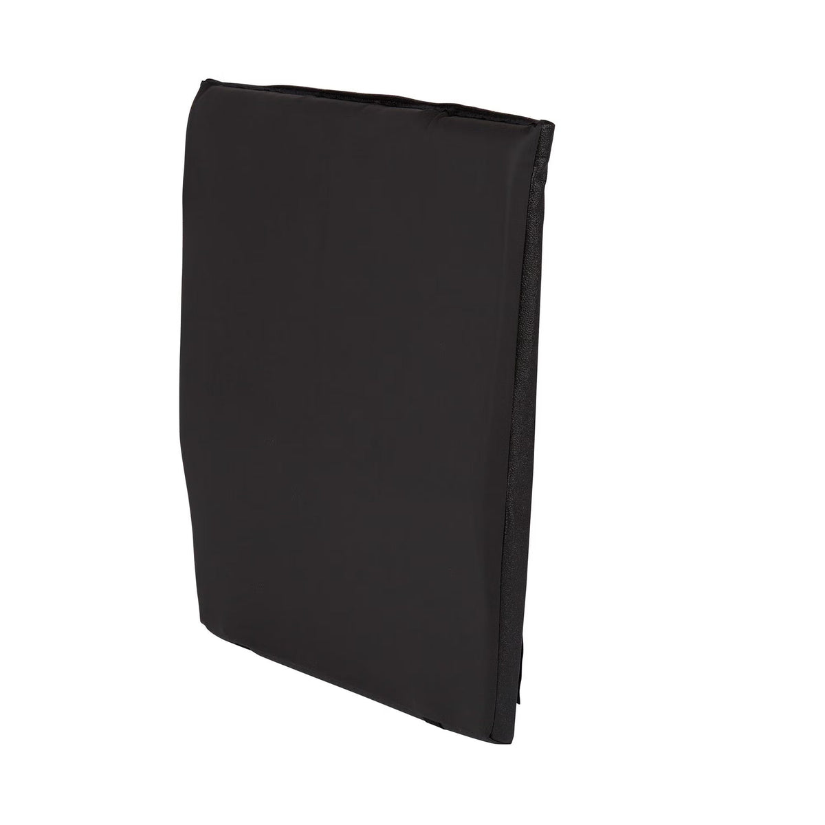 McKesson Seat Back Cushion Foam, 20" W x 19" D - 170-79003-Single - LL Medico